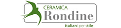 Gruppo Rondine