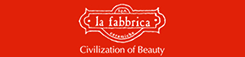 La fabbrica