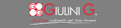 Giulini