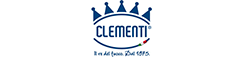 Clementi forni