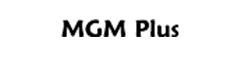 MGM