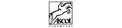 Ascot ceramiche