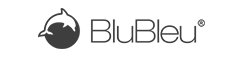 BluBleu