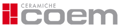 Coem