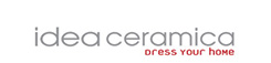 Idea Ceramiche