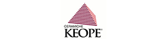 Keope
