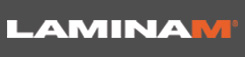 Laminam