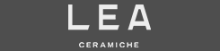Lea