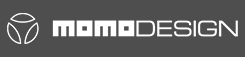 Momo Design