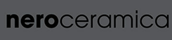 Nero Ceramiche