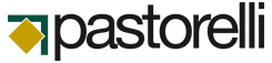 Pastorelli