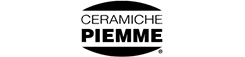 Piemme