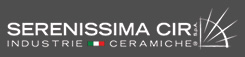 Gruppo Serenissima