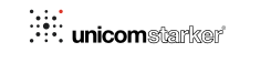 Unicom Starker