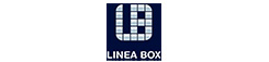 Lineabox