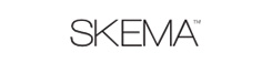 Skema